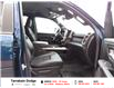 2023 RAM 1500 Sport (Stk: 7197A) in Lac La Biche - Image 24 of 30