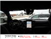 2023 RAM 1500 Sport (Stk: 7197A) in Lac La Biche - Image 28 of 30