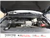 2023 RAM 1500 Sport (Stk: 7197A) in Lac La Biche - Image 30 of 30