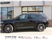 2023 Jeep Grand Cherokee 4xe Summit (Stk: 7224) in Lac La Biche - Image 3 of 30