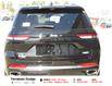2023 Jeep Grand Cherokee 4xe Summit (Stk: 7224) in Lac La Biche - Image 6 of 30