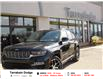 2023 Jeep Grand Cherokee 4xe Summit (Stk: 7224) in Lac La Biche - Image 8 of 30
