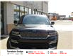 2023 Jeep Grand Cherokee 4xe Summit (Stk: 7224) in Lac La Biche - Image 2 of 30
