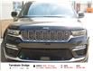 2023 Jeep Grand Cherokee 4xe Summit (Stk: 7224) in Lac La Biche - Image 5 of 30