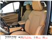 2023 Jeep Grand Cherokee 4xe Summit (Stk: 7224) in Lac La Biche - Image 15 of 30