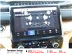 2023 Jeep Grand Cherokee 4xe Summit (Stk: 7224) in Lac La Biche - Image 20 of 30