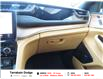 2023 Jeep Grand Cherokee 4xe Summit (Stk: 7224) in Lac La Biche - Image 26 of 30