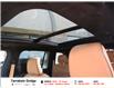 2023 Jeep Grand Cherokee 4xe Summit (Stk: 7224) in Lac La Biche - Image 28 of 30