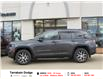 2025 Jeep Grand Cherokee Limited (Stk: 7350) in Lac La Biche - Image 2 of 29