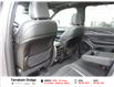 2025 Jeep Grand Cherokee Limited (Stk: 7350) in Lac La Biche - Image 25 of 29