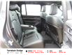 2025 Jeep Grand Cherokee Limited (Stk: 7350) in Lac La Biche - Image 26 of 29
