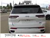 2025 Jeep Grand Cherokee L Overland (Stk: 7349) in Lac La Biche - Image 4 of 30 2025 Jeep Grand Cherokee L Overland (Stk: 7349) in Lac La Biche - Image 4 of 30