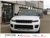2025 Jeep Grand Cherokee L Overland (Stk: 7349) in Lac La Biche - Image 7 of 30 2025 Jeep Grand Cherokee L Overland (Stk: 7349) in Lac La Biche - Image 7 of 30