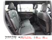2025 Jeep Grand Cherokee L Overland (Stk: 7349) in Lac La Biche - Image 24 of 30 2025 Jeep Grand Cherokee L Overland (Stk: 7349) in Lac La Biche - Image 24 of 30