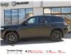 2025 Jeep Grand Cherokee Laredo (Stk: 7348) in Lac La Biche - Image 2 of 30
