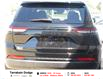 2025 Jeep Grand Cherokee Laredo (Stk: 7348) in Lac La Biche - Image 4 of 30