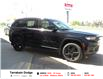 2025 Jeep Grand Cherokee Laredo (Stk: 7348) in Lac La Biche - Image 8 of 30