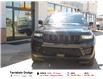 2025 Jeep Grand Cherokee Laredo (Stk: 7348) in Lac La Biche - Image 9 of 30