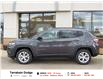 2024 Jeep Compass North (Stk: 7299) in Lac La Biche - Image 2 of 27