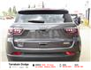 2024 Jeep Compass North (Stk: 7299) in Lac La Biche - Image 4 of 27