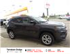 2024 Jeep Compass North (Stk: 7299) in Lac La Biche - Image 6 of 27