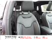 2024 Jeep Compass North (Stk: 7299) in Lac La Biche - Image 21 of 27