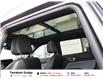 2024 Jeep Compass North (Stk: 7299) in Lac La Biche - Image 23 of 27