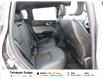 2024 Jeep Compass North (Stk: 7299) in Lac La Biche - Image 24 of 27