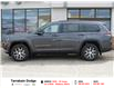 2024 Jeep Grand Cherokee L Limited (Stk: 7310) in Lac La Biche - Image 2 of 29