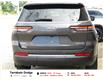 2024 Jeep Grand Cherokee L Limited (Stk: 7310) in Lac La Biche - Image 4 of 29