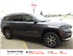 2024 Jeep Grand Cherokee L Limited (Stk: 7310) in Lac La Biche - Image 3 of 29