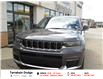 2024 Jeep Grand Cherokee L Limited (Stk: 7310) in Lac La Biche - Image 6 of 29