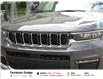 2024 Jeep Grand Cherokee L Limited (Stk: 7310) in Lac La Biche - Image 7 of 29