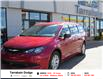 2024 Chrysler Grand Caravan SXT (Stk: 7316) in Lac La Biche - Image 1 of 30
