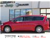 2024 Chrysler Grand Caravan SXT (Stk: 7316) in Lac La Biche - Image 2 of 30