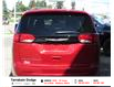 2024 Chrysler Grand Caravan SXT (Stk: 7316) in Lac La Biche - Image 4 of 30