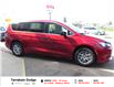 2024 Chrysler Grand Caravan SXT (Stk: 7316) in Lac La Biche - Image 10 of 30