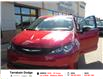2024 Chrysler Grand Caravan SXT (Stk: 7316) in Lac La Biche - Image 11 of 30