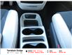 2024 Chrysler Grand Caravan SXT (Stk: 7316) in Lac La Biche - Image 22 of 30