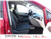 2024 Chrysler Grand Caravan SXT (Stk: 7316) in Lac La Biche - Image 24 of 30