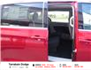 2024 Chrysler Grand Caravan SXT (Stk: 7316) in Lac La Biche - Image 28 of 30