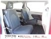 2024 Chrysler Grand Caravan SXT (Stk: 7316) in Lac La Biche - Image 26 of 30