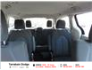 2024 Chrysler Grand Caravan SXT (Stk: 7316) in Lac La Biche - Image 27 of 30