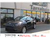 2025 Jeep Compass Sport (Stk: 7361) in Lac La Biche - Image 2 of 29