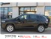 2025 Jeep Compass Sport (Stk: 7361) in Lac La Biche - Image 3 of 29