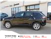 2025 Jeep Compass Sport (Stk: 7361) in Lac La Biche - Image 4 of 29