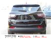 2025 Jeep Compass Sport (Stk: 7361) in Lac La Biche - Image 5 of 29
