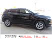 2025 Jeep Compass Sport (Stk: 7361) in Lac La Biche - Image 7 of 29