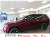 2025 Jeep Grand Cherokee L Laredo (Stk: 7357) in Lac La Biche - Image 3 of 26