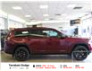 2025 Jeep Grand Cherokee L Laredo (Stk: 7357) in Lac La Biche - Image 6 of 26